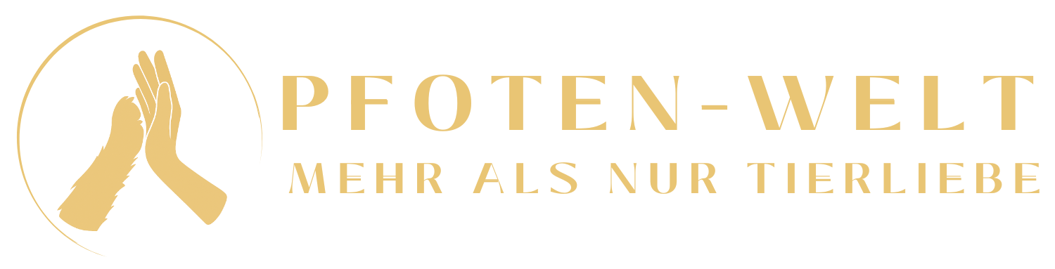 Icon gold (2)